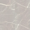 Кварц-винил (ПВХ плитка) Таркетт Прайм Клик Мрамор Серый (Tarkett Prime Click Marble Grey)