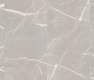Кварц-винил (ПВХ плитка) Таркетт Прайм Клик Мрамор Серый (Tarkett Prime Click Marble Grey)