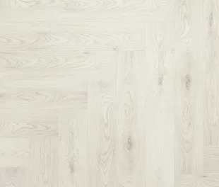 Кварц-винил (ПВХ плитка) Танто Вуд 802 Виндзор Дуб (Tanto Wood Windsor Oak) — фото 2