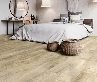 Кварц-винил (ПВХ плитка) Модулео Рутс Кантри Дуб 54925 (Moduleo Roots Country Oak) — фото 3