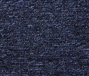Ковролин и ковровая плитка Associated Weavers Medusa 77