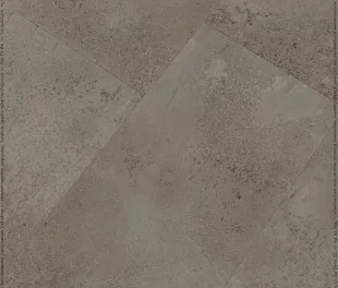 Кварц-винил (ПВХ плитка) ФайнФлор Камень клеевой FF-1476 Брюгген (Stone Dry Back Fine Floor) — фото 3