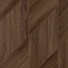 Кварц-винил (ПВХ плитка) Аквафлор Паркет Шеврон Клеевой AF2559PGCh (Aquafloor Parquet Chevron Glue)