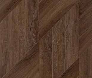 Кварц-винил (ПВХ плитка) Аквафлор Паркет Шеврон Клеевой AF2559PGCh (Aquafloor Parquet Chevron Glue) — фото 2