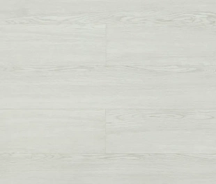 Кварц-винил (ПВХ плитка) Betta Suite Дуб Кейптаун SU1201