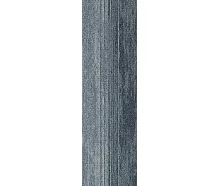Ковровая плитка Ай Ви Си Груп Рудиментс Глина Криэйт 556 (IVC Group Rudiments Clay Create) — фото 2