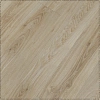 Кварц-винил (ПВХ плитка) Fine Floor Wood Dry Back Дуб Листаль FF-1434