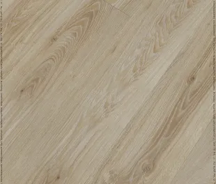 Кварц-винил (ПВХ плитка) ФайнФлор Вуд клеевой Дуб Листаль FF-1434 (Wood Dry Back Fine Floor) — фото 2