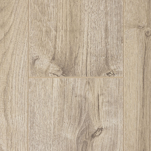 Ламинат Kastamonu Nanoclick NC73 Дуб Оптима