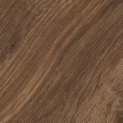 Ламинат Woodstyle Crossbow С136 Дуб Омана