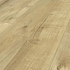 Ламинат МайСтайл МайАрт Лонгборд Дуб Букингемский К329 (MyStyle MyArt LongBoard)
