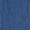 Линолеум Таркетт IQ Оптима Тёмный Красный Синий 0849 (Tarkett Optima Dark Red Blue)