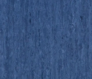 Линолеум Таркетт IQ Оптима Тёмный Красный Синий 0849 (Tarkett Optima Dark Red Blue)