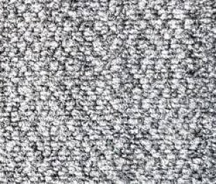 Ковролин и ковровая плитка Associated Weavers Marvel 97