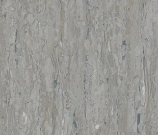 Линолеум Таркетт IQ Оптима Серый Бежевый 0897 (Tarkett Optima Grey Beige)