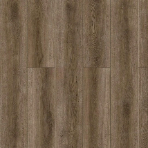 Ламинат Альпайн Флор Ориджинал Аура Дуб Болонья (Alpine Floor Original Aura)