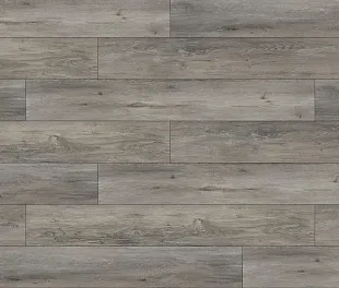 Кварц-винил (ПВХ плитка) Флорвуд Генезис Дуб Одерон (Floorwood Genesis) — фото 2
