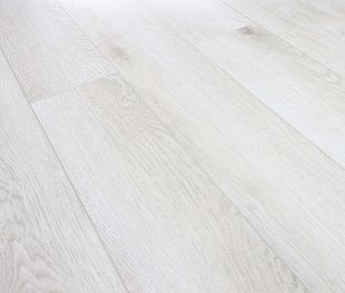 Кварц-винил | ПВХ плитка КронаФлор, Дерево Дуб Асти 4 мм, 4V крашеная | CronaFloor Wood W021 CRONAPLAST — фото 3