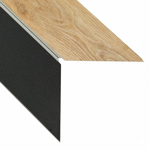 Кварц-винил (ПВХ плитка) Бетта Эстейт E1810 Бромо (Betta Estate)