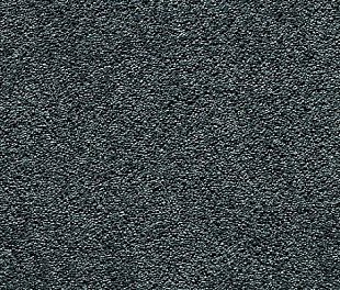 Ковролин и ковровая плитка Balta LCT Primrose SQR_ZDE3_027