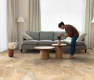 Линолеум Ideal Imperia Arona 7