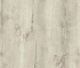 Линолеум Ай Ви Си Текстиль Гринлайн Медео Дуб 533 (Ivc Textile Greenline Medeo Oak) — фото 3