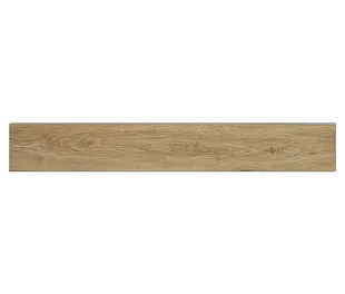 Кварц-винил (ПВХ плитка) КронаФлор 4V Вуд 4 мм Дуб Кельме (CronaFloor Wood) — фото 2