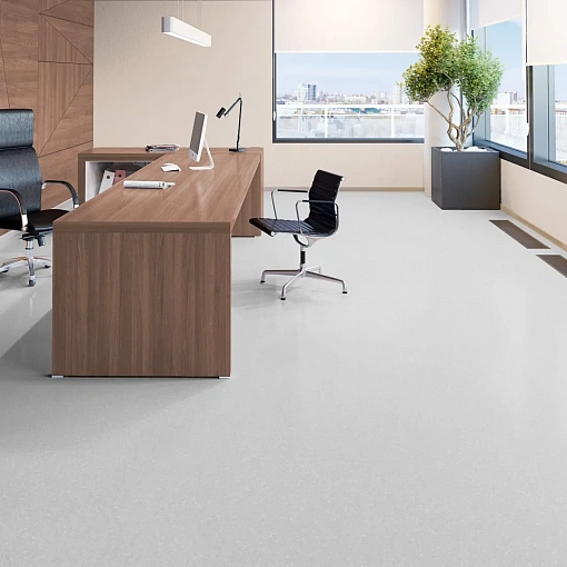 Линолеум Tarkett Tempo Plus 1003