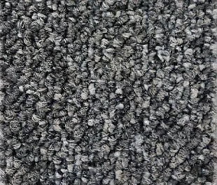 Ковровая плитка Кондор Графика Мрамор/Заандам 78 (Condor Graphic Marble Zaandam)