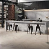 Паркетная доска Барлинек Пур Классико Лайн Дуб Капучино (Barlinek Pure Classico Line Cappuccino)