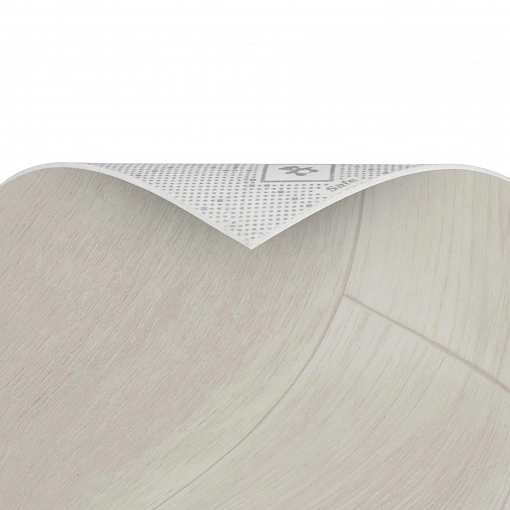 Линолеум Sinteros Bonus Repin 1