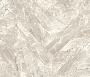 Линолеум Идеал Глори Керама 1 (Ideal Glory Kerama) — фото 3