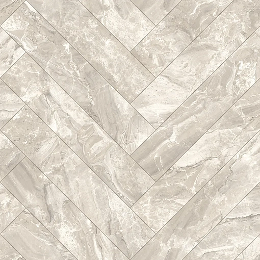 Линолеум Ideal Glory Kerama 1