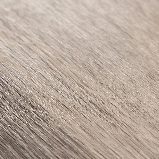 Ламинат Egger Classic EPL206 Дуб Боспорион