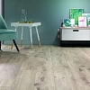Ламинат Альсафлор Солид Песок 539 (Alsafloor Solid)