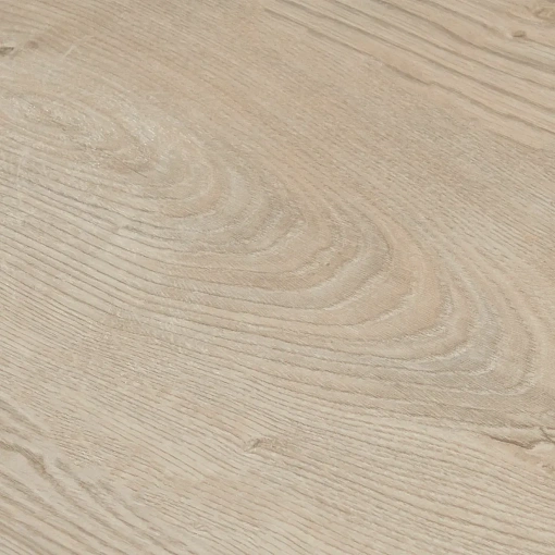 Ламинат Amadei Лютень 41375 Мадригал