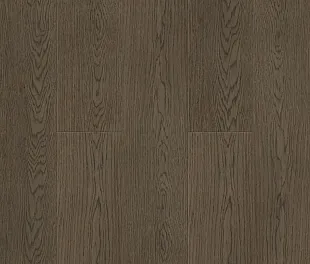 Кварц-винил (ПВХ плитка) Норланд Сигрид ЛВТ Бент 1003-10 (Norland Sigrid LVT Bent) — фото 2