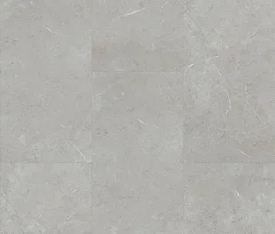 Кварц-винил (ПВХ плитка) Модулео Рутс Триана 46922 (Moduleo Roots Triana) — фото 3
