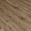 Кварц-винил (ПВХ плитка) ФайнФлор Светлый FF-1373 Дуб Саар (Light Fine Floor)