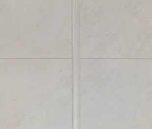 Кварц-винил (ПВХ плитка) Бонкил Тайл Сrema Марфил (Bonkeel Tile Marfil) — фото 5