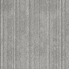 Ковровая плитка Ассосиэйтед Виверс Мамбо 94 (Associated Weavers Mambo)