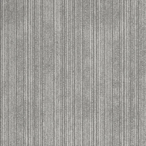 Ковровая плитка Ассосиэйтед Виверс Мамбо 94 (Associated Weavers Mambo)