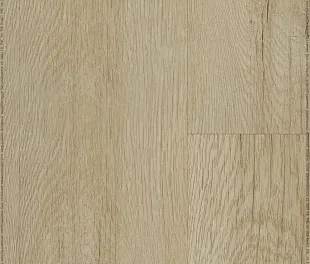 Кварц-винил (ПВХ плитка) ФайнФлор Рич клеевой FF-2093 Дуб Схиза (Rich Dry Back Fine Floor) — фото 3