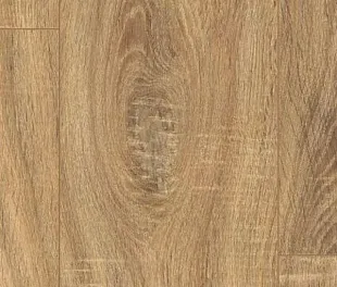 Ламинат Вудстайл Браво Дуб Банкс (Woodstyle Bravo) — фото 2
