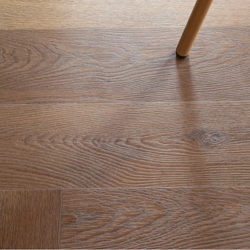 Кварц-винил (ПВХ плитка) SPC Vinilam Vinilpol Herringbone 7 мм 9911 Паркет Пикассо