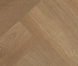Кварц-винил (ПВХ плитка) Бонкил Сосна 302 (Bonkeel Pine) — фото 2