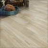 Кварц-винил (ПВХ плитка) Fine Floor Wood Dry Back FF-1427 Дуб Реймс