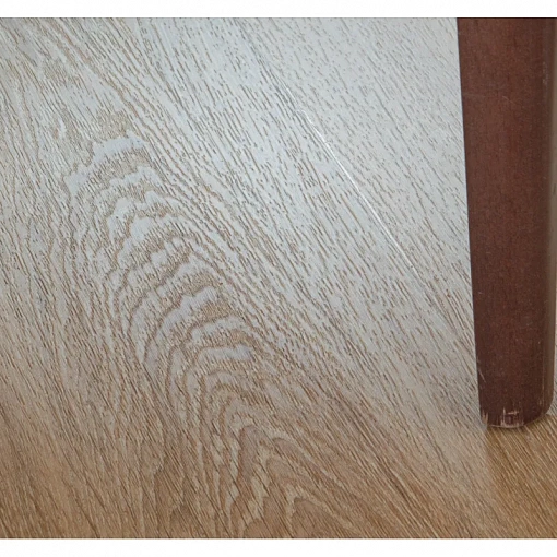 Кварц-винил (ПВХ плитка) Vinilam Glue Luxury LVT 2.5 мм 33777 Дуб Ронда