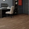 Инженерная доска Альпайн Флор Студио Дуб Терра (Alpine Floor Studio)
