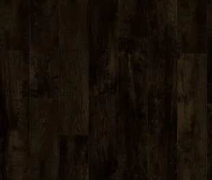 Кварц-винил (ПВХ плитка) Лэй Красный Вуд Кантри Дуб 54991 (Lay Red Wood Country Oak) — фото 3